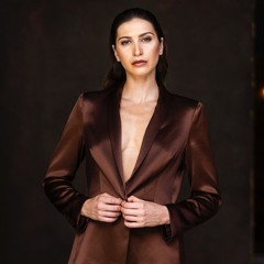 Gabriella Tooma