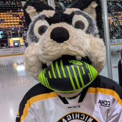 DankestDankMemerStever