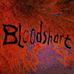Bloodshart