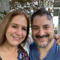 Jim Marcucci