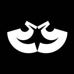 Muhumör
