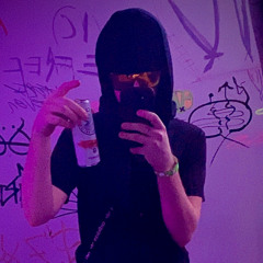 BigRich$oul