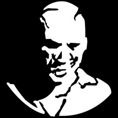 BaddLang