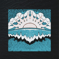 Deteike I 出て行け