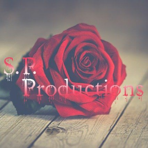 Stream S P Productions Music Listen To Songs Albums Playlists For Free On Soundcloud