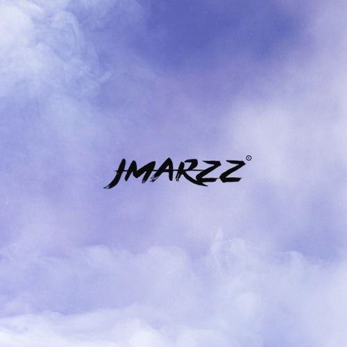 JMARzz’s avatar