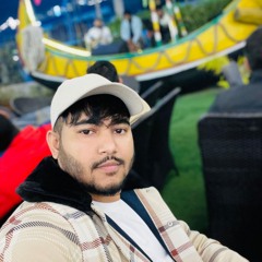 SHAHIN