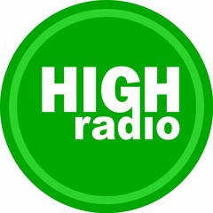 High Radio Málaga