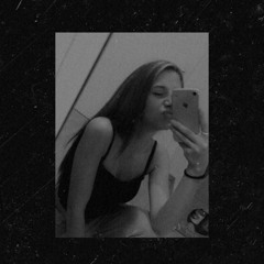 Saskia I.