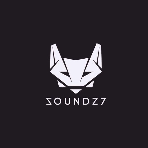 SOUNDZ7’s avatar