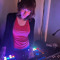DJ Quintessence