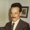 karl teßter