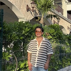 Hector Didiert