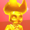 DylanGummy1