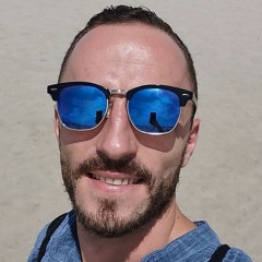 Mike 68