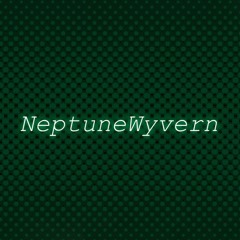NeptuneWyvern