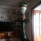 javier_gonza48