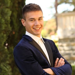 Ales Alavuk