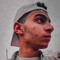 احمد محمود