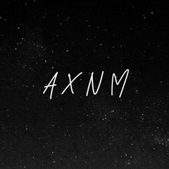 AXNM