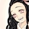 Demon slayer sabigiyuu