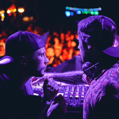 ANiMaLZ  DiAloG
