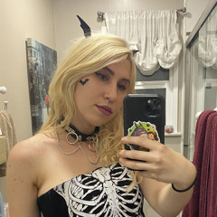 shabiki