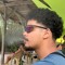 Juan Guilherme