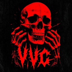 VVC