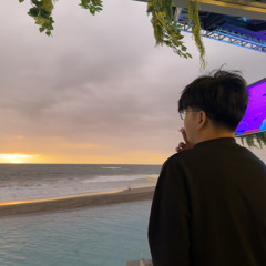 KONGZ