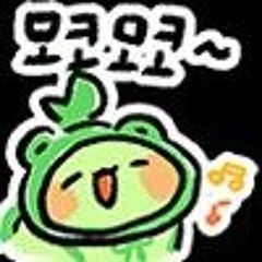 성준
