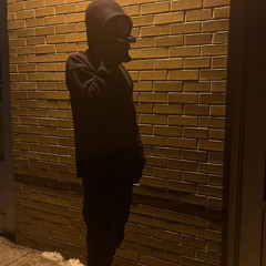 bubzz