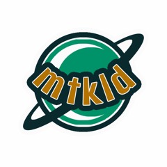 mtkld