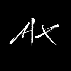 A\X