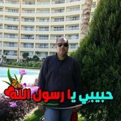 Mohamed Farahat Marzok