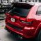 TrackHawk