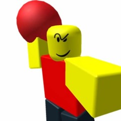 Sygen