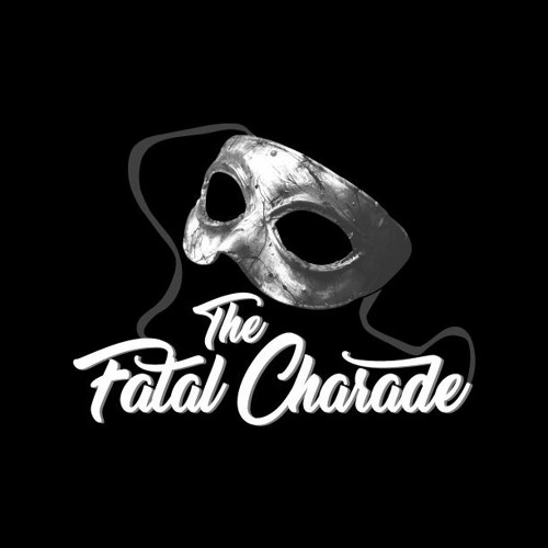 The Fatal Charade’s avatar
