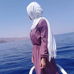 Hager Khedr
