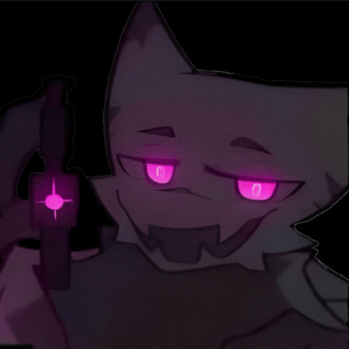Nightcrawler.’s avatar