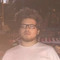 Omar Yasser Æ