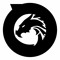 Dragoman Audio