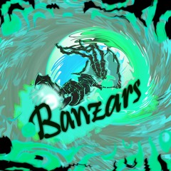 BanZars