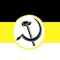 Русский имперский нац-комм