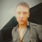 Carsten Hannusch