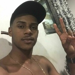 Richard