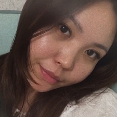 Dejee