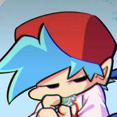 Beepy