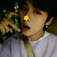 xxnatania_skz.lover