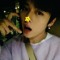 xxnatania_skz.lover